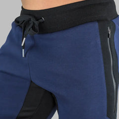 Men's Fashion Casual Stretch Sports Loose Pants
