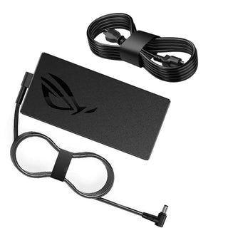 280W ADP-280EB B AC Charger for Asus ROG Strix G15...